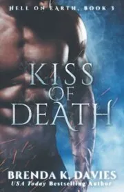 Kiss of Death