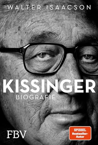 Kissinger