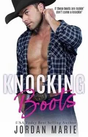 Knocking Boots