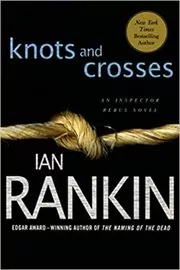 Knots and Crosses