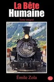 La Bête Humaine