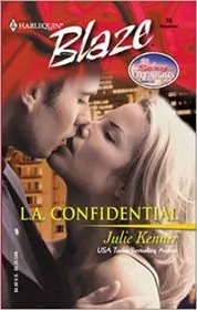 L.A. Confidential