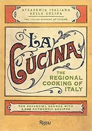 La Cucina