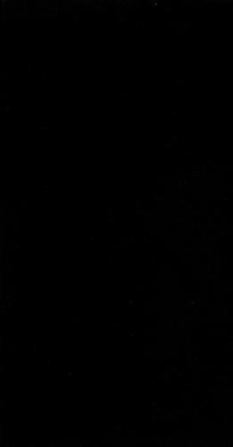 Ladies and Gentlemen, Lenny Bruce!!