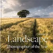 Landscape Photographer of the Year