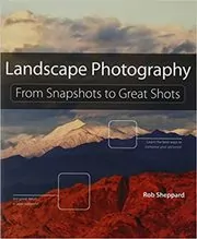 Landscape Photography