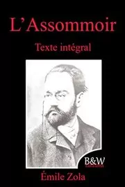 L'Assommoir