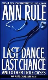 Last Dance, Last Chance