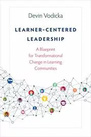 Learner-Centered Leadership