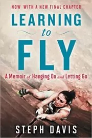 Learning to Fly