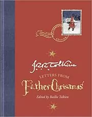 Letters from Father Christmas