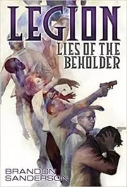 Lies of the Beholder