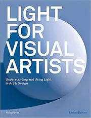 Light for Visual Artists