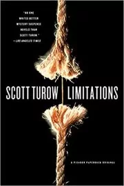 Limitations