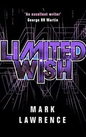 Limited Wish