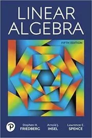 Linear Algebra