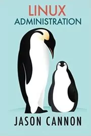 Linux Administration