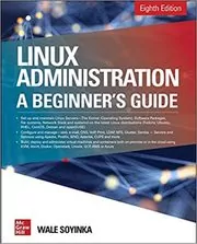 Linux Administration