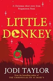 Little Donkey