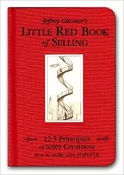 Little Red Book of Selling