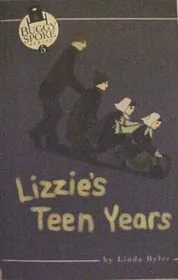 Lizzie's Teen Years