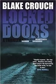 Locked Doors