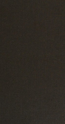 Look Homeward, Angel