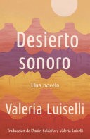 Desierto Sonoro
