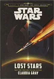 Lost Stars