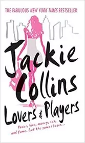 Lovers & Players