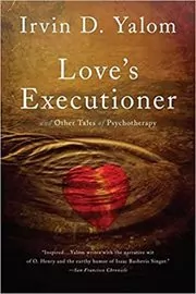 Love's Executioner