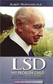LSD