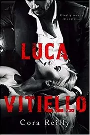 Luca Vitiello