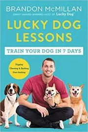 Lucky Dog Lessons