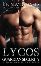 Lycos