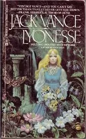 Lyonesse