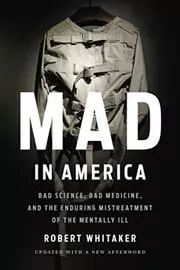 Mad in America