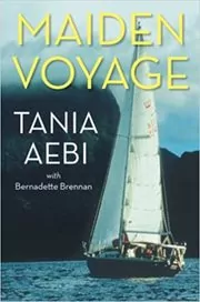 Maiden Voyage