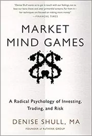 Market Mind Games