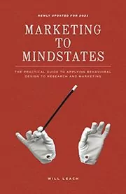 Marketing to Mindstates