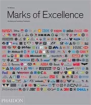Marks of Excellence
