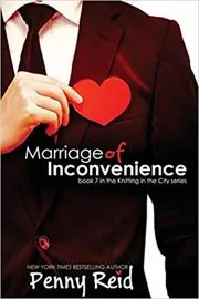 Marriage of Inconvenience