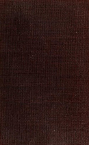 Massacres of the South