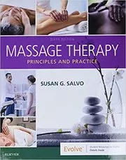 Massage Therapy