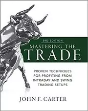 Mastering the Trade