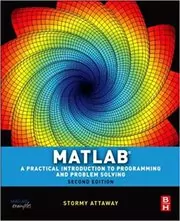 MATLAB