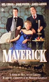 Maverick