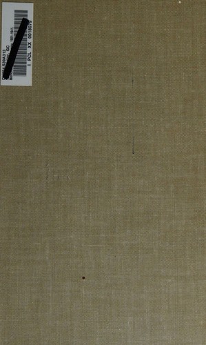 Memoirs of a Revolutionary