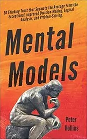 Mental Models