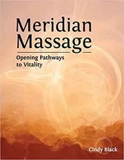 Meridian Massage